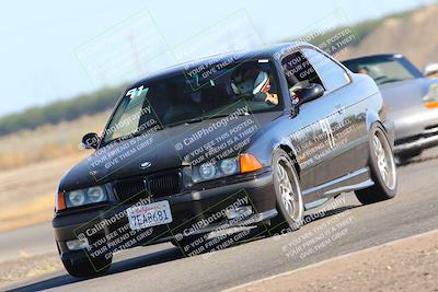 media/May-29-2021-Lotus Club Golden Gate (Sat) [[abfe1c307f]]/Novice Group/Session 1 (Sweeper)/